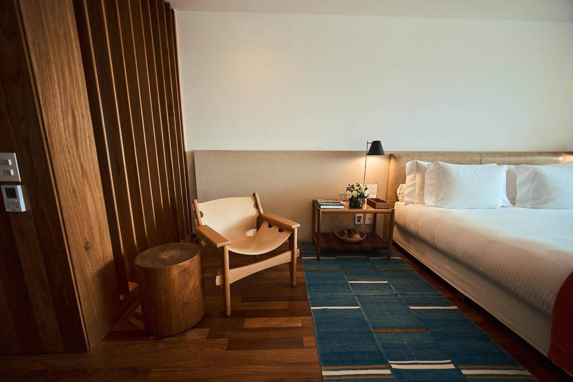 Hotel Fasano Ангра-дус-Рейс Екстер'єр фото